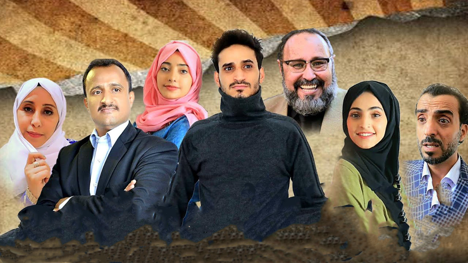فيلم الشيك